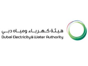 Electricity & Water Authority