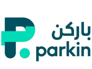 Parkin Investment