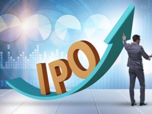 IPO on Stock Market