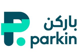 Parkin Investment