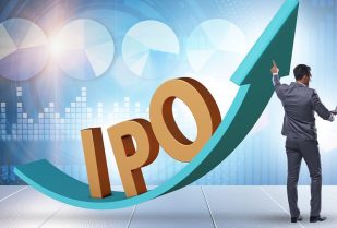 IPO on Stock Market